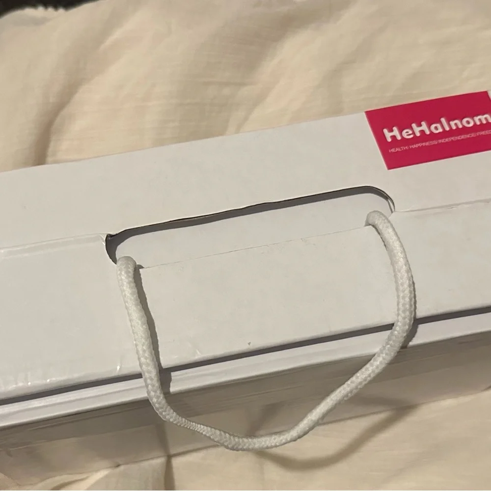 hehelnom stylish comfortable